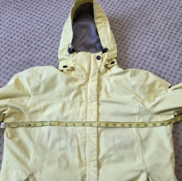 Killtec jacket - Picture 7 of 13